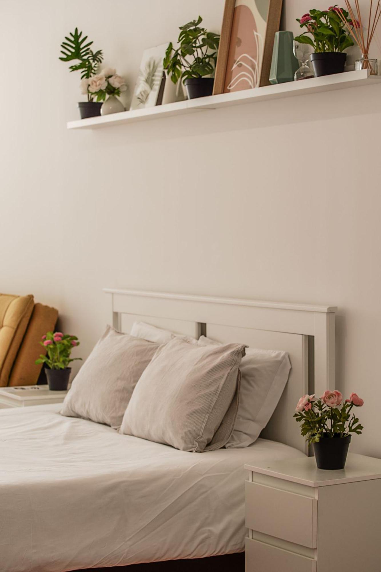 Travel & Live Aliados Apartment Porto Zimmer foto
